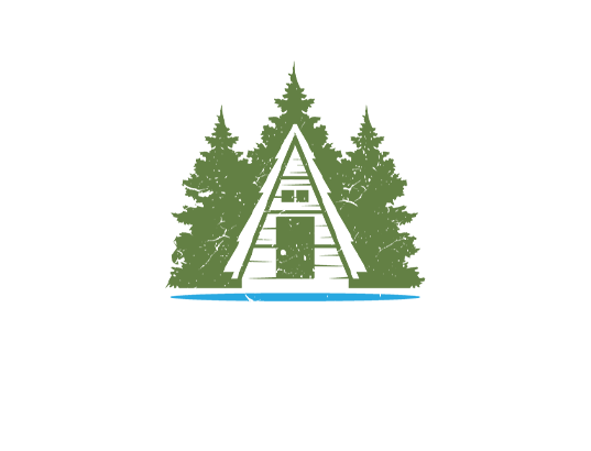 Kıyı Bungavlov - Sapanca Bungalov