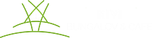Kıyı Bungavlov - Sapanca Bungalov